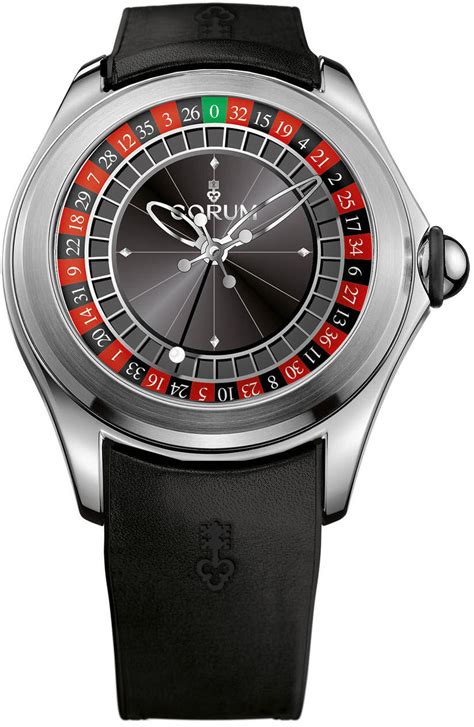 corum replica watch|corum roulette watch.